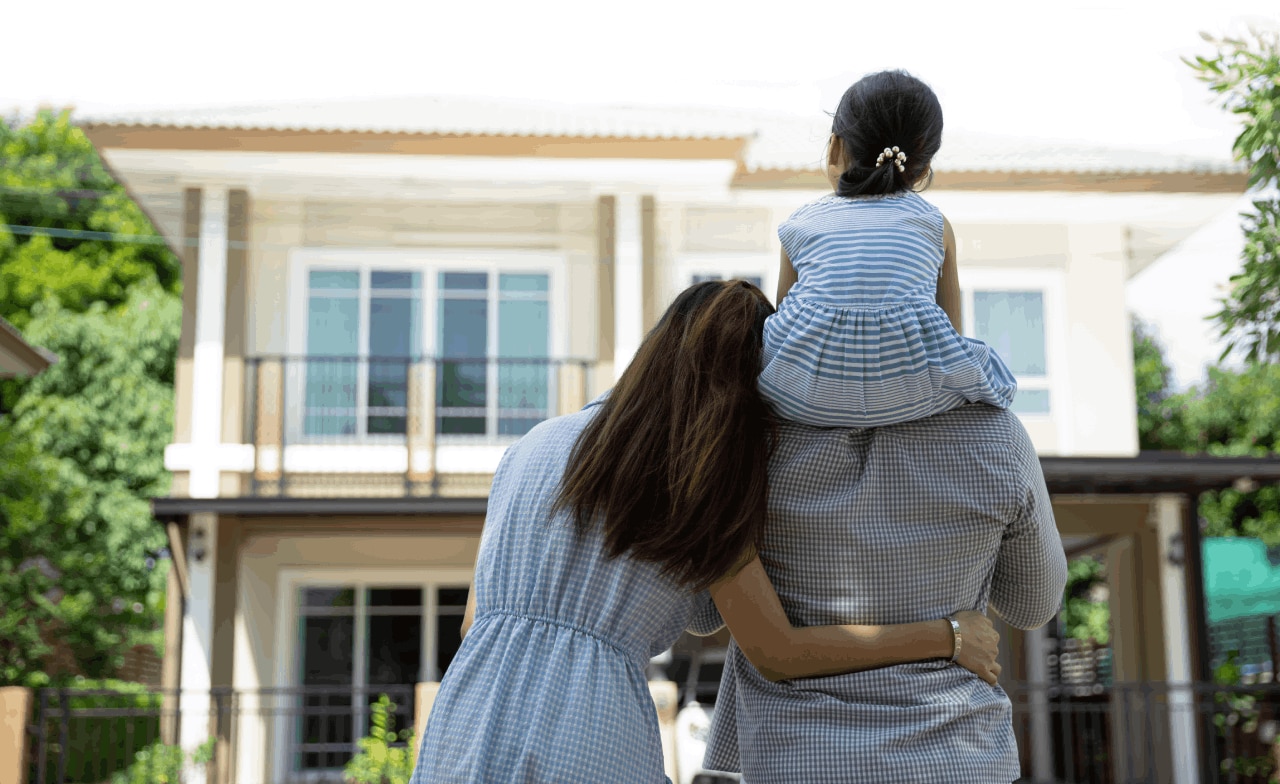 Credit decisioning platform