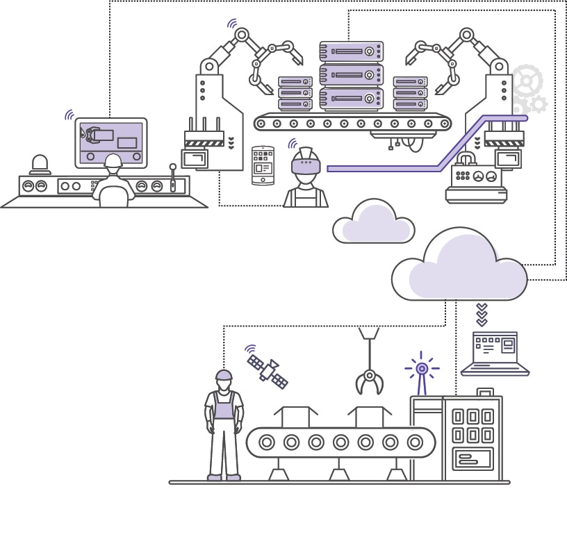 Download the brochure