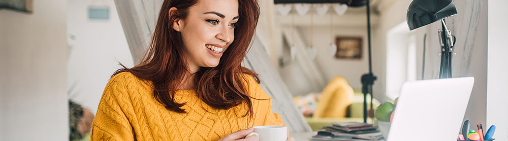 working laptop- Mobilog workforce management