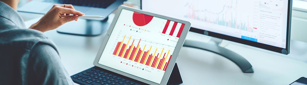 CGI wealth management