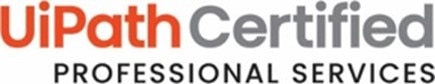 uipath-certified-professional-services-logo