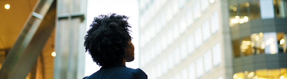 US federal government 