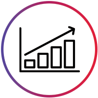 Career development opportunities