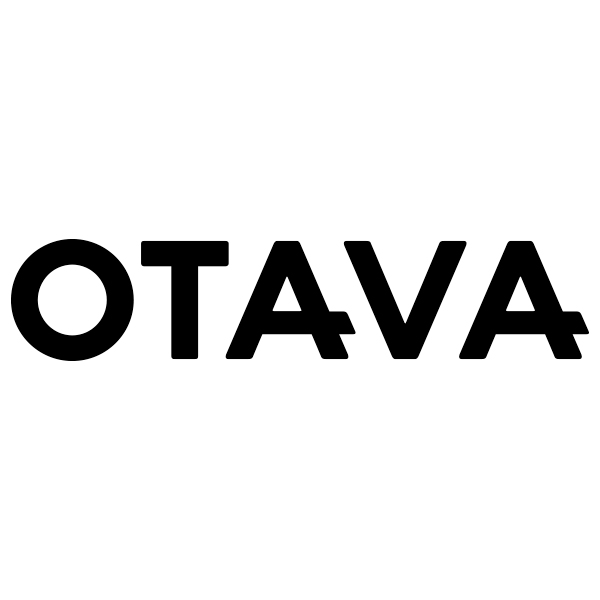Otava