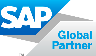 SAP global partner