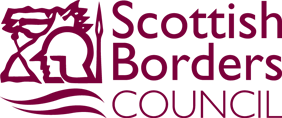 Scottish Borders Council 
