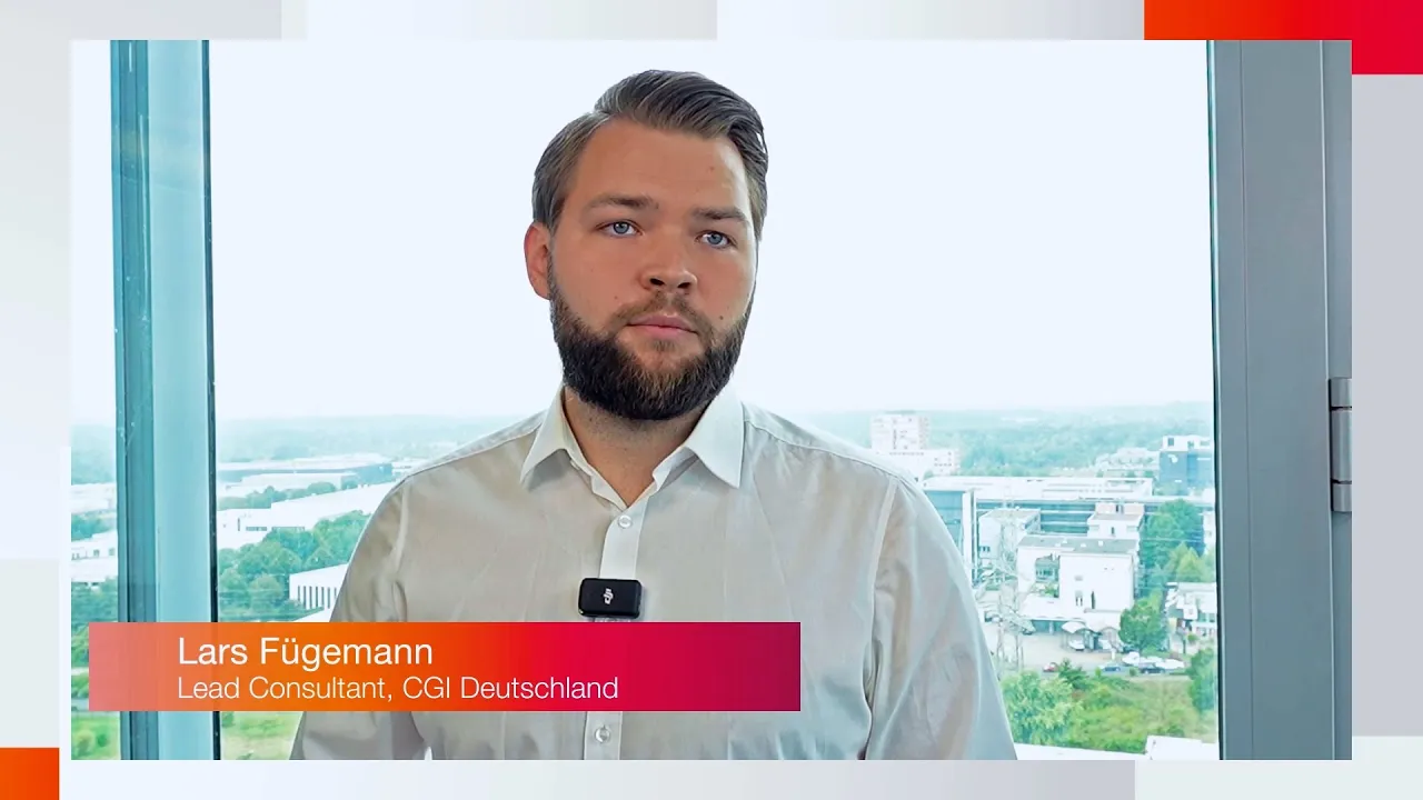 CGI Video Preview Image