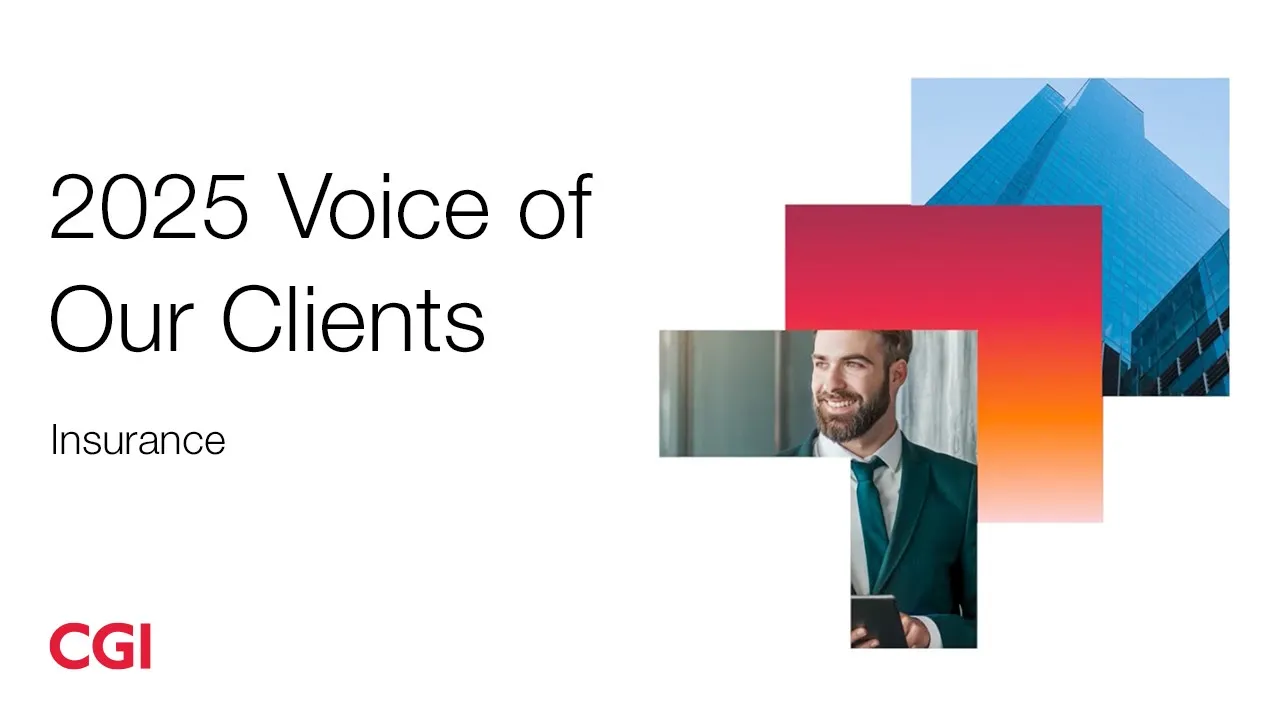 CGI Video Preview Image