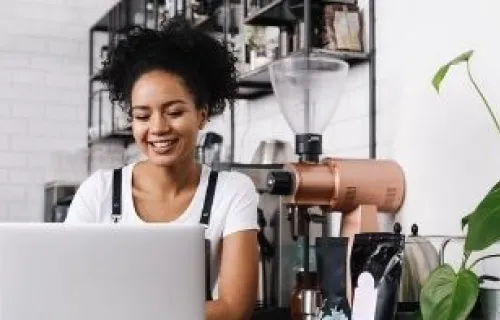 CGI en FashionCube komen een 10-jarig partnership overeen voor managed IT-services, inclusief…