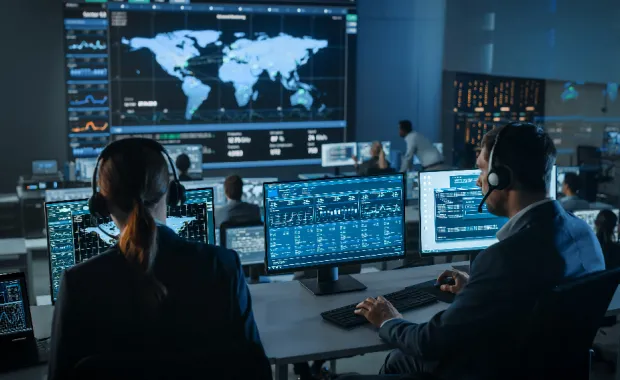 AI met impact in de echte wereld