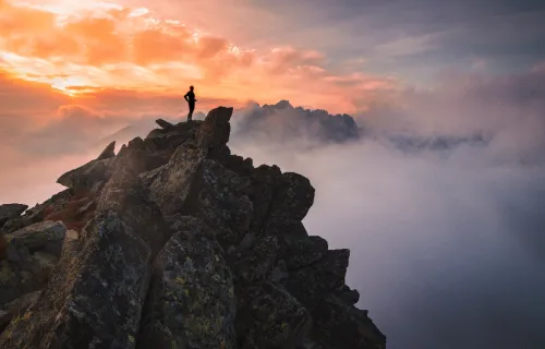 Digitale Soevereiniteit 