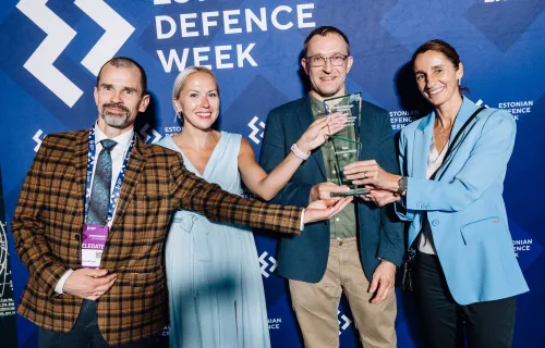 cgi_kosmosekyberturbeharjutusvaljak_space_cyber_range