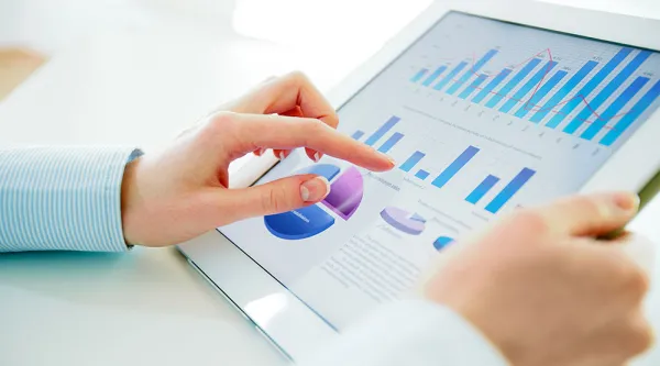 Driving new revenue streams through artificial intelligence and advanced analytics