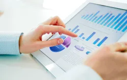 Driving new revenue streams through artificial intelligence and advanced analytics