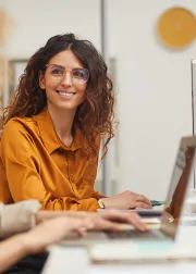 CGI's Health Industry Practice