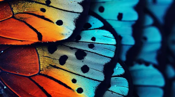 People AI Viewpoint Paper