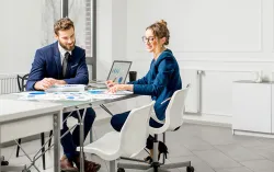 Bridging strategy with the business and technology needs of our clients’ operations