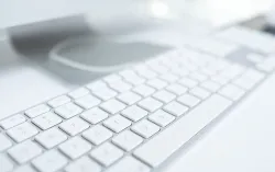 Best value procurement recognizes vendors as experts