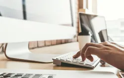 A pragmatic solution to the cyber talent shortage: Co-sourcing