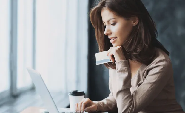 CGI-sponsored GTNews survey reveals major challenge for corporate banks—declining client satisfaction (part 2)