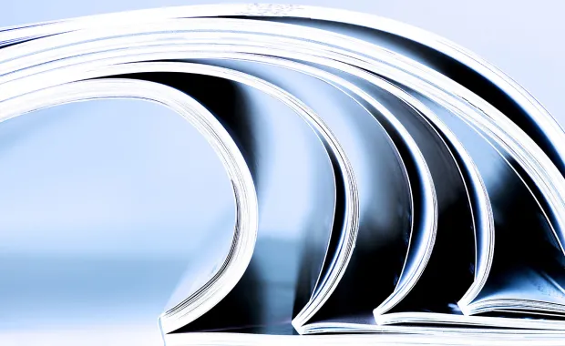 CGI OpenGrid Energy Control