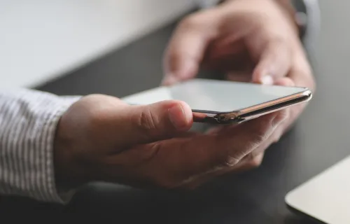 With CGI solution, California Franchise Tax Board revenue tops $744 million in FY2015