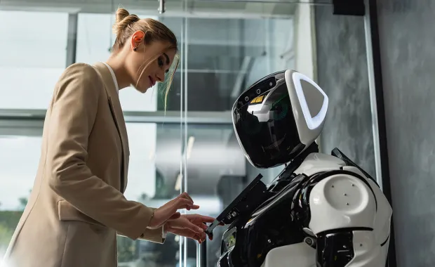 Embedding resilience into retail supply chain