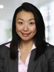 Christina Fung