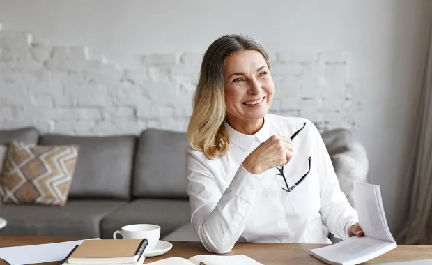 Technology innovation