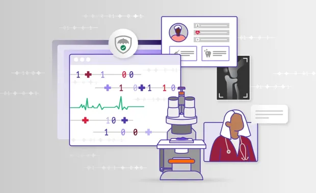 The AI integration imperative in Health and Life Sciences