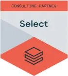 Databricks global select consulting partner 