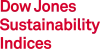 Dow Jones Sustainability Indices