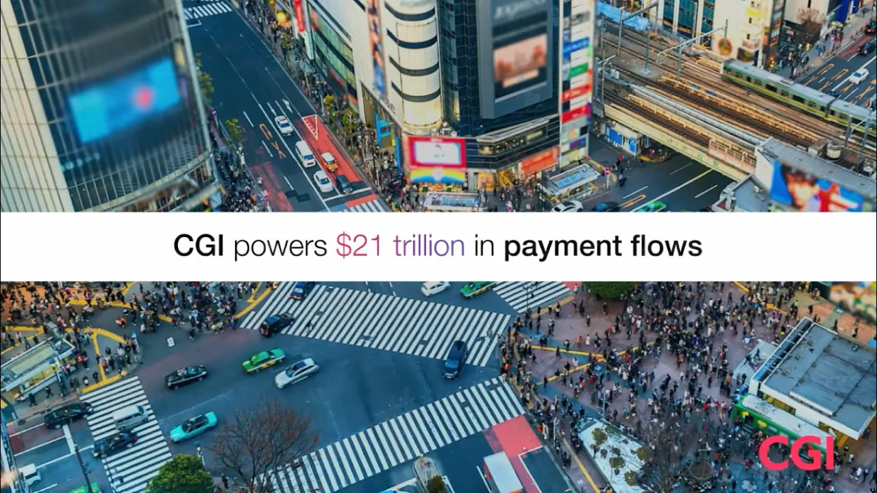 CGI Video Preview Image