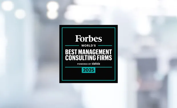 Forbes 2025 logo