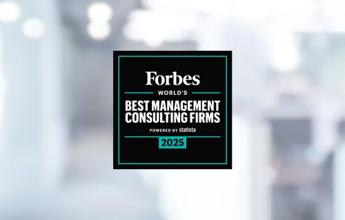 Forbes 2025 logo