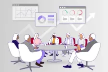 cgi-voice-of-our-clients-2025-tippjuhtide-uuring