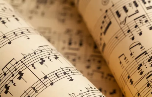 Harmonizing art and sustainability