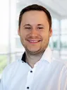 Florian Dohle