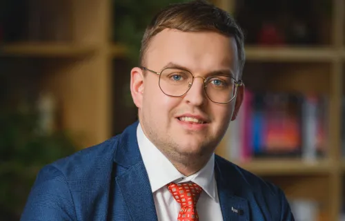 	henri_zarubin_cgi_eesti_energeetika_arijuht.