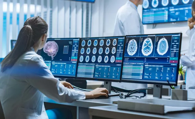 Guardrails for data protection in the age of GenAI