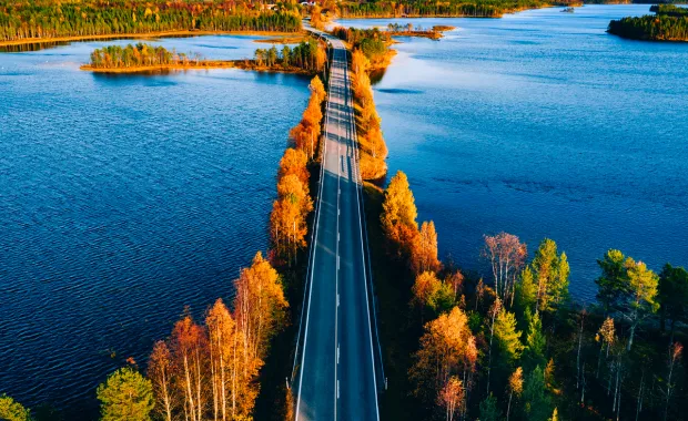 Fingrid and CGI develop Datahub to support new energy communities and more flexible use of solar energy