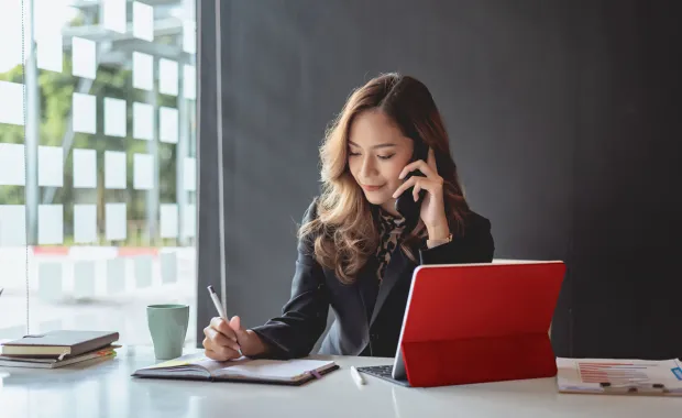 CGI All Payments- Driving SWIFT payments