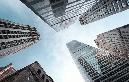 Delivering efficient and effective payroll services for Providence Equity