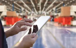 Moving from automation to hyper-automation in challenging times