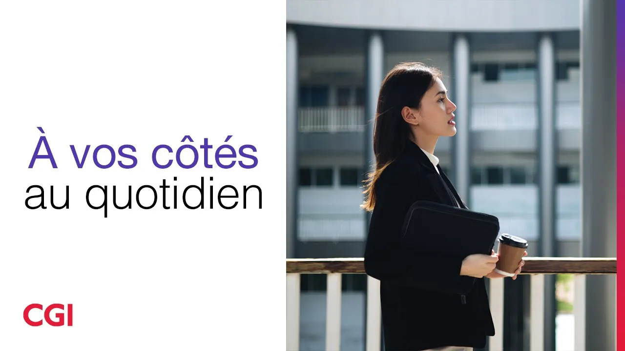 CGI Video Preview Image