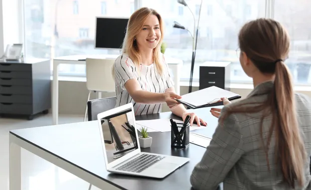 Your subscriptions at CGI