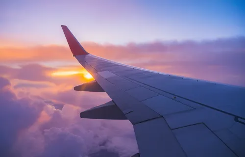 Julkisen sektorin tekoälystrategia: Onko pilvi ainoa vaihtoehto tekoälyn hyödyntämiselle?