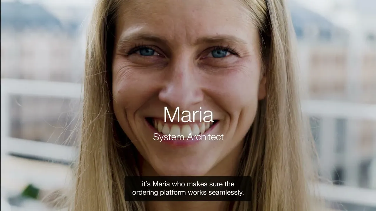 CGI Video Preview Image