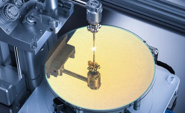 Getting back to basics: How manufacturers can navigate a “perfect storm” of challenges 