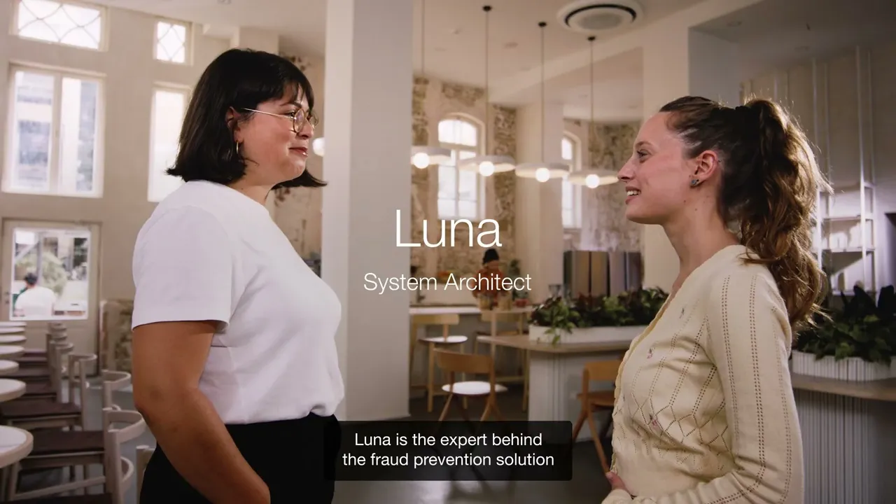 CGI Video Preview Image